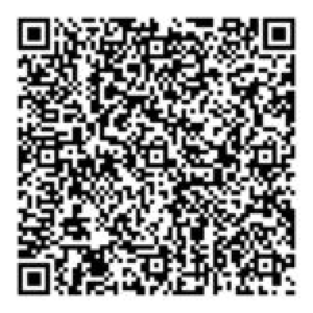 shepherd-horizon-andheri-west-qr-code.jpg